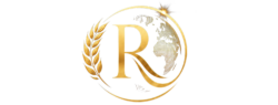 Ruchal Impex